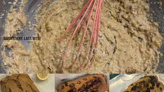 Thumbnail of bananzabakes.com