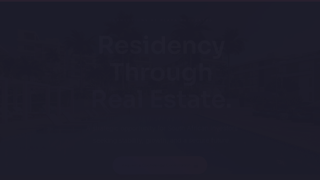 Thumbnail of drresidencysolutions.com