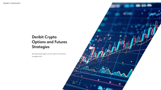 Thumbnail of delta-pl.com