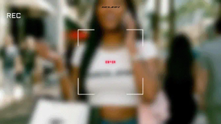 Thumbnail of iwantsourr.com