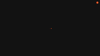 Thumbnail of kamalabuilder.com
