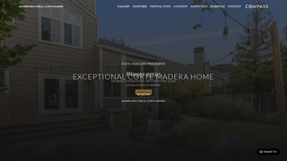 Thumbnail of 64parkview.com
