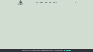 Thumbnail of aldenjourney.com