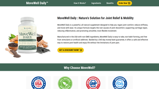 Thumbnail of us-movewell-daily.com