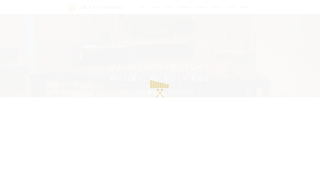 Thumbnail of marimba-makino.com