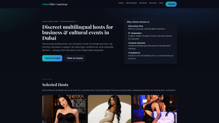 Thumbnail of relationshipsites.com