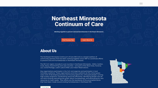 Thumbnail of nemncoc.org