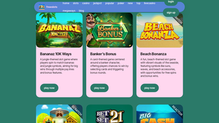 Thumbnail of freeslotsz.com