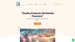 Thumbnail of auraglobal777.com