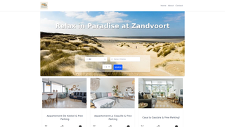 Thumbnail of duin-schelp.com