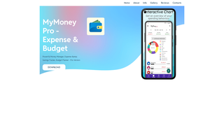 Thumbnail of korea-superwinn.com