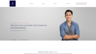 Thumbnail of etbautistaandassociates.com