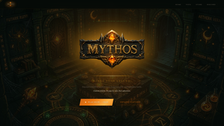 Site preview