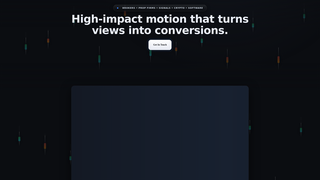 Thumbnail of monexamedia.com