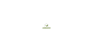Thumbnail of agriaksh.com