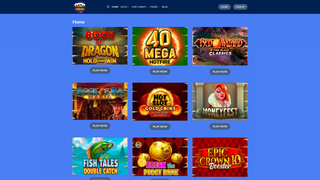 Thumbnail of bc-game-app.org