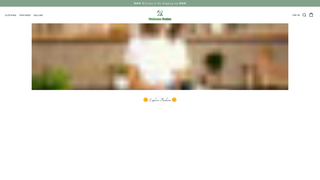 Thumbnail of mathematicalas.com
