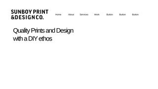 Thumbnail of sunboyprints.com