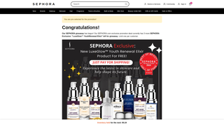 Thumbnail of barbaracompany0821.com