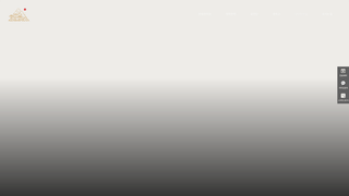 Thumbnail of yurimclinic.com