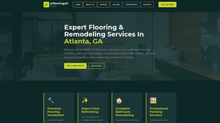 Thumbnail of jcflooringatl.com