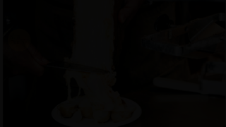 Thumbnail of themeltedstate.com