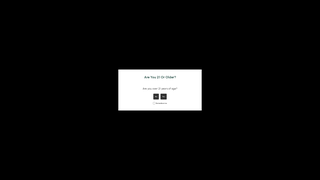 Thumbnail of zivenno.com