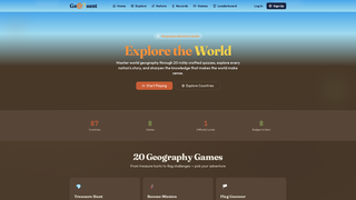 Site preview