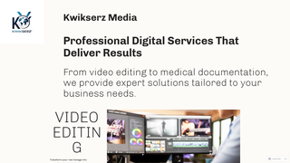 Thumbnail of kwikserzmedia.com