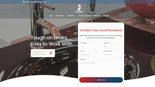 Thumbnail of njplumbingandheatingguys.com