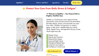 Thumbnail of eng-optiplax.com