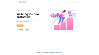 Thumbnail of suryadigitalhub.com