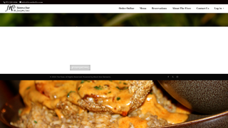 Thumbnail of oneesocial.com