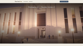 Site preview
