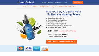 Thumbnail of en-en-us--neuroquiet.com