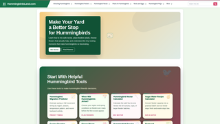 Site preview