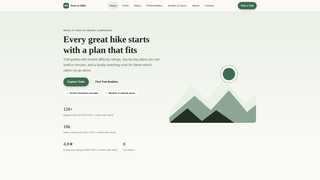 Site preview