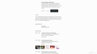 Thumbnail of iconeslegendesetpatrimoine.com