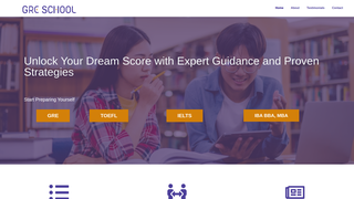 Thumbnail of ecocleanbd.com