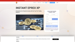 Thumbnail of instanteprex-xp-app.com