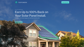 Thumbnail of texpowerscalgary.com