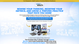 Thumbnail of drrewireworkshop.com
