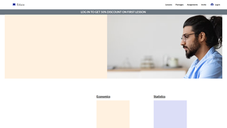 Thumbnail of eeeduca.com