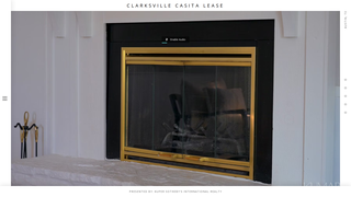 Thumbnail of clarksvillecasita.com