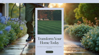 Thumbnail of tradesolutionshub.com
