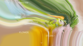 Thumbnail of rookandrosei.com
