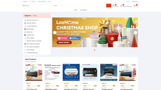 Thumbnail of sitemustore.com