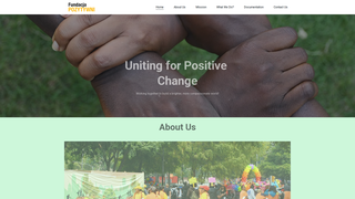 Thumbnail of fundacja-pozytywni.org