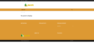 Thumbnail of snapseedmodapk.net