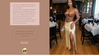 Thumbnail of rmonibanx.com